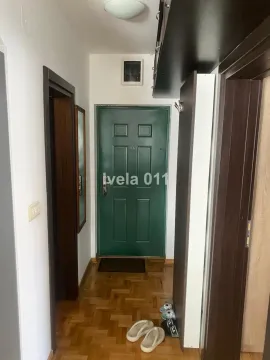 Sale, two bedroom apartment, 56m², Vojvode Vlahovica, Beograd - image 6