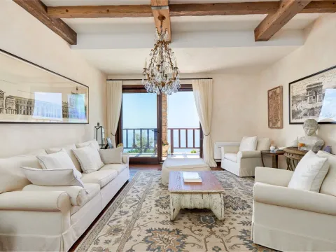 Prodaja, kuća, 2191m², Blizikuće, Budva - image 25