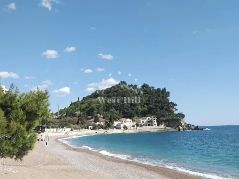 Prodaja, ugostiteljski objekat, 480m², Petrovac, Budva - image 7