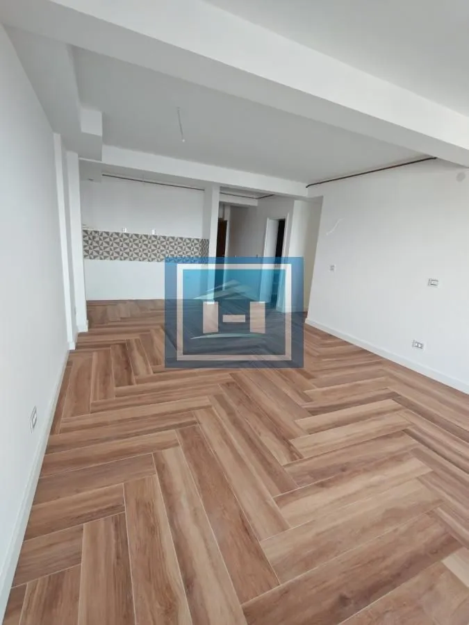 Sale, three bedroom apartment, 87m², Centar, Paraćin