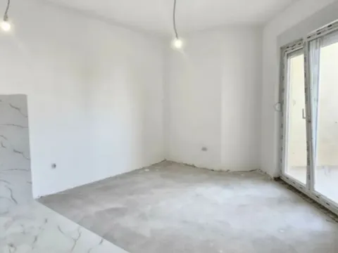 Sale, studio apartment, 30m², Zabjelo, Podgorica - image 2