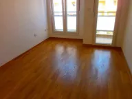 Izdavanje, jednosoban stan, 47m², City Kvart, Podgorica - image 3