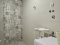 Prodaja, jednosoban stan, 39m², Velji Vinogradi, Budva - image 5