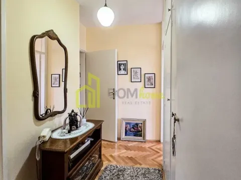 Prodaja, dvosoban stan, 85m², Preko Morače, Podgorica - image 11