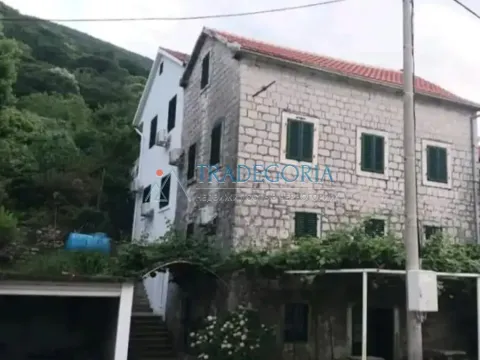 Prodaja, kuća, 300m², Koštanjica, Bar - image 2