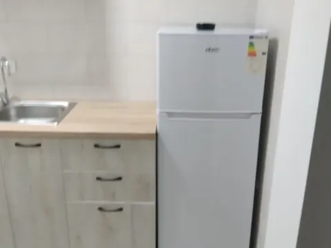 Izdavanje, trosoban stan, 145m², Podgorica, Crna Gora - image 6