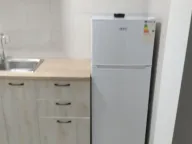 Izdavanje, trosoban stan, 145m², Podgorica, Crna Gora - image 6