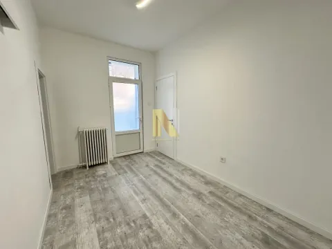 Izdavanje, poslovni prostor, 104m², Spens, Novi Sad Sve Podlokacije - image 7