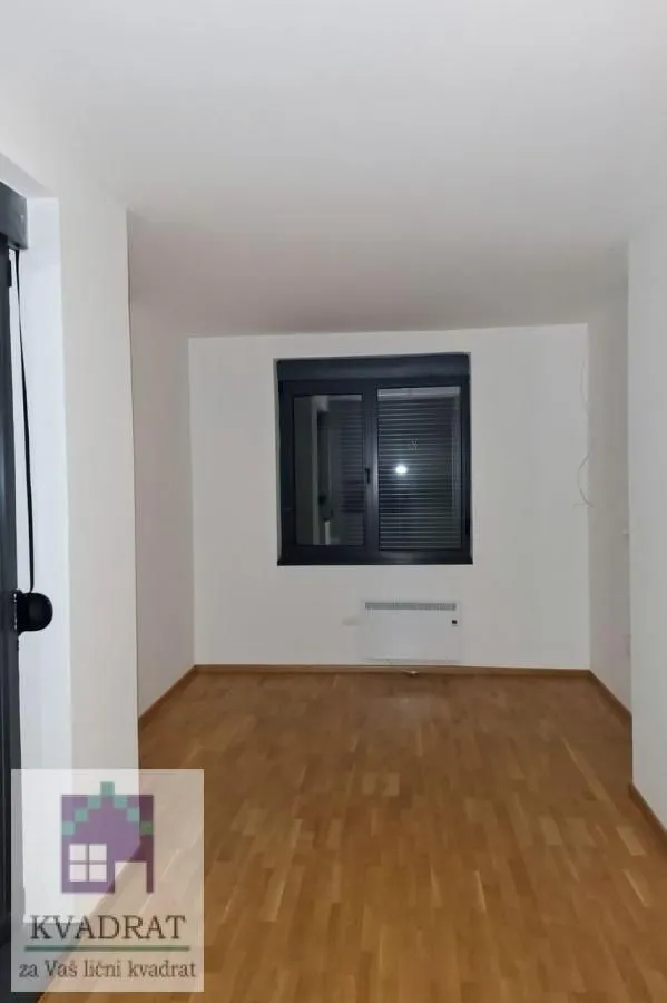 Prodaja, jednosoban stan, 29m², Centar, Zlatibor