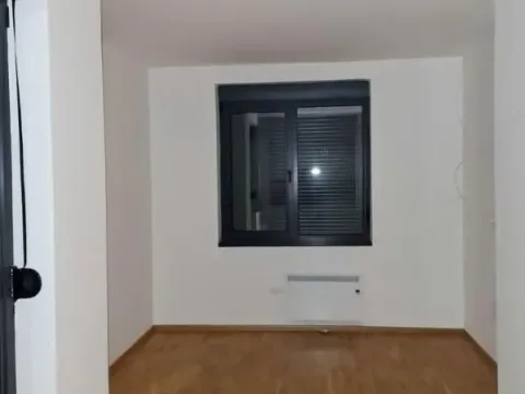 Prodaja, jednosoban stan, 29m², Centar, Zlatibor - image 2