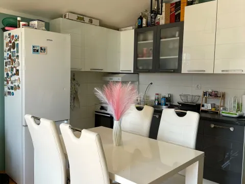 Prodaja, jednosoban stan, 48m², Igalo, Herceg Novi - image 3