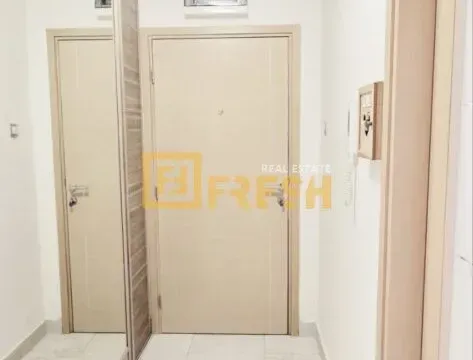 Izdavanje, jednosoban stan, 49m², Preko Morače, Podgorica - image 8