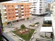Izdavanje, jednosoban stan, 45m², Stari Aerodrom, Podgorica - image 1