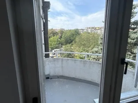 Rent, office space, 175m², Voždovac Sve Podlokacije, Beograd - image 5