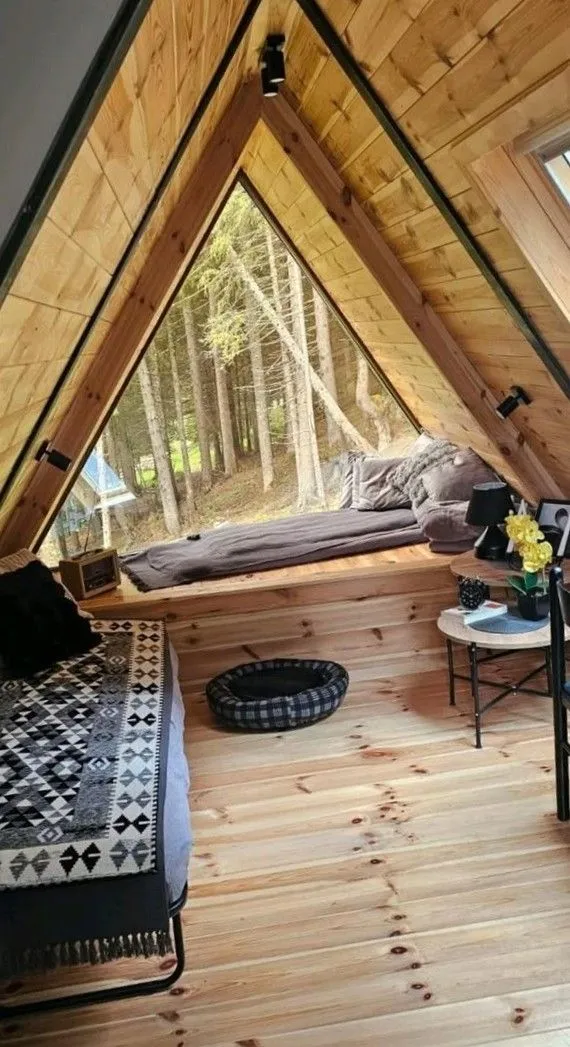 Prodaja, trosoban stan, 160m², Ivan Do, Žabljak