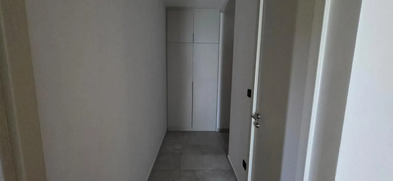 Izdavanje, trosoban stan, 85m², Vezirov Most, Podgorica