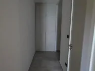 Rent, three bedroom apartment, 85m², Vezirov Most, Podgorica - image 14