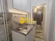 Prodaja, jednosoban stan, 25m², Zemun Sve Podlokacije, Beograd - image 3