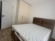 Prodaja, jednosoban stan, 48m², Ulcinj, Crna Gora - image 8