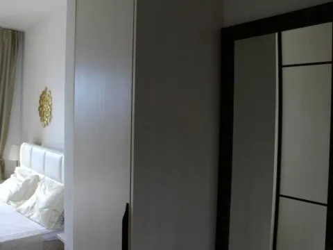 Sale, one bedroom apartment, 50m², Tivat, Crna Gora - image 27