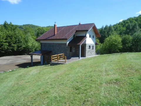 Prodaja, plac, 4285m², Kopaonik, Srbija - image 6