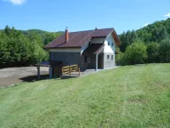 Sale, land lot, 4285m², Kopaonik, Srbija - image 6