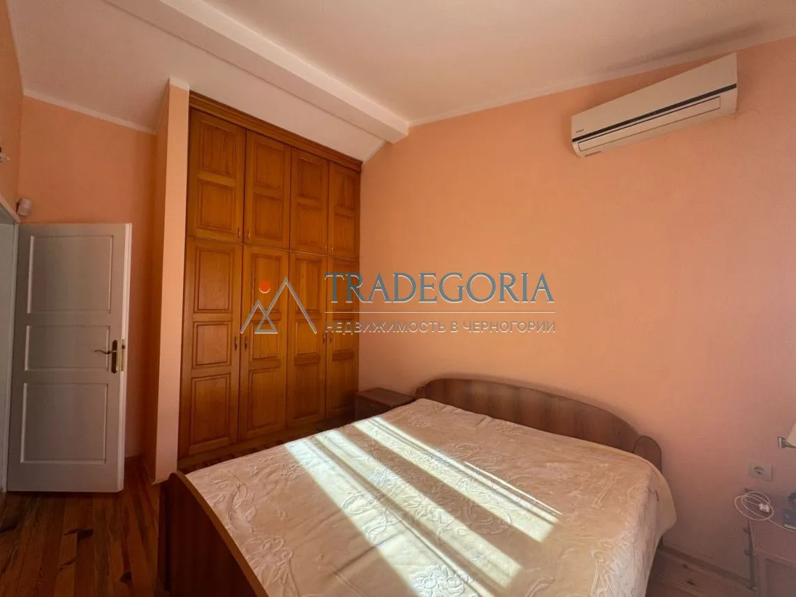 Sale, house, 160m², Sutomore, Bar