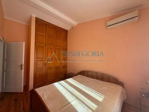 Sale, house, 160m², Sutomore, Bar - image 10