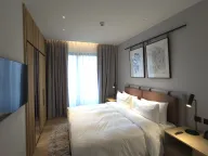 Rent, two bedroom apartment, 95m², Porto Montenegro, Tivat - image 10