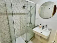 Izdavanje, jednosoban stan, 42m², Central Point, Podgorica - image 8