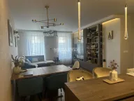 Prodaja, četvorosoban stan, 112m², Južni Bulevar, Vračar Sve Podlokacije - image 2