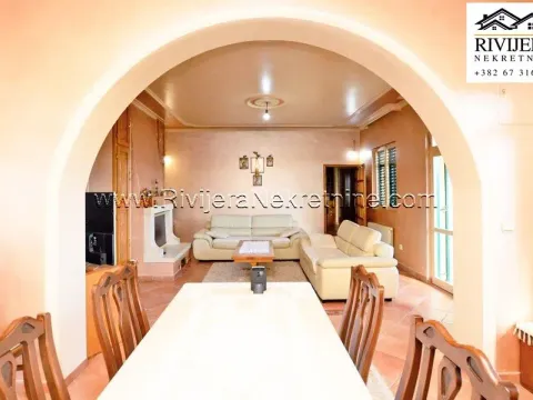 Prodaja, kuća, 320m², Bijela, Herceg Novi - image 3