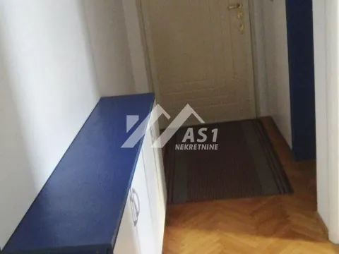 Izdavanje, dvosoban stan, 48m², Novi Sad Sve Podlokacije, Novi Sad - image 4