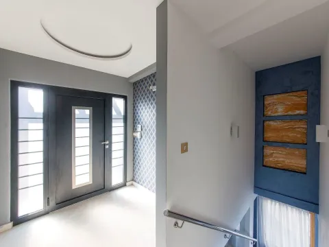 Prodaja, kuća, 300m², Krašići, Tivat - image 4