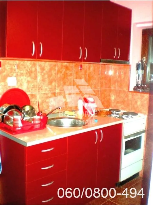 Prodaja, kuća, 213m², Centar, Čajetina