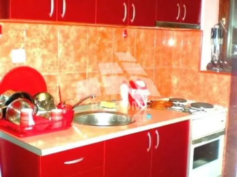 Prodaja, kuća, 213m², Centar, Čajetina - image 12