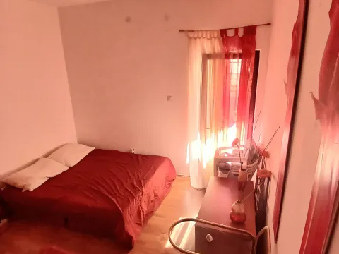 Sale, one bedroom apartment, 30m², Baošići, Herceg Novi - image 5