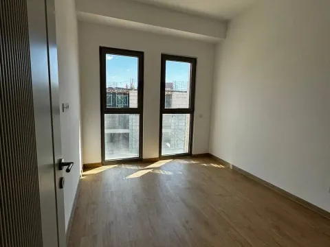 Sale, two bedroom apartment, 72m², Centar, Bar - image 5