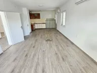 Izdavanje, dvosoban stan, 90m², Masline, Podgorica - image 3