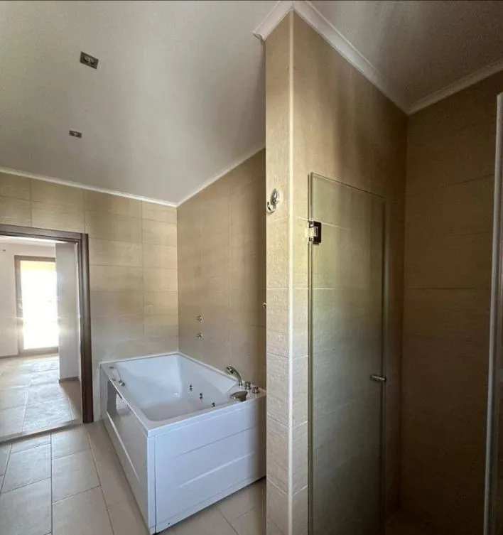 Sale, two bedroom apartment, 140m², Budva, Crna Gora