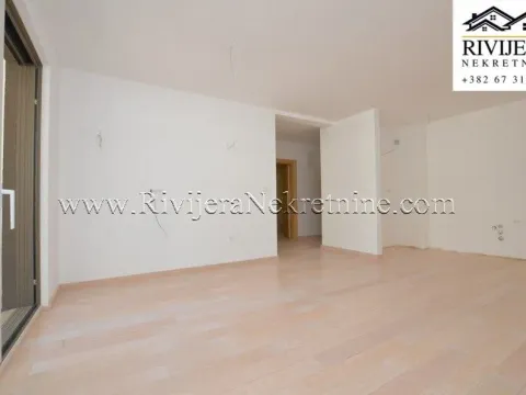 Prodaja, jednosoban stan, 65m², Igalo, Herceg Novi - image 9