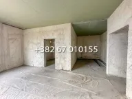 Prodaja, kuća, 99m², Ratac, Bar - image 5