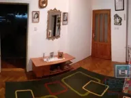 Prodaja, kuća, 198m², Tečić, Rekovac - image 4