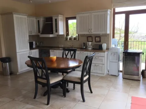 Prodaja, kuća, 150m², Lješevići, Kotor - image 11