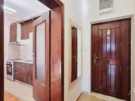 Prodaja, jednosoban stan, 49m², Dobrota, Kotor - image 15