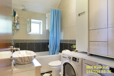 Prodaja, trosoban stan, 93m², Višnjička Banja, Palilula Sve Podlokacije - image 14