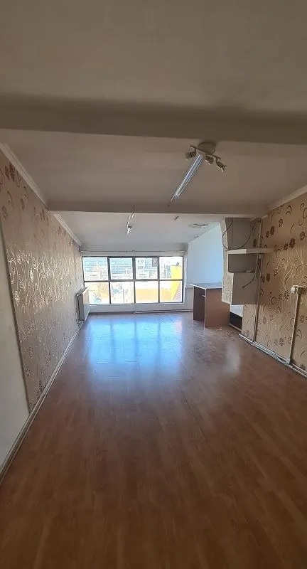 Rent, office space, 75m², Novi Beograd Blok 63, Novi Beograd Sve Podlokacije