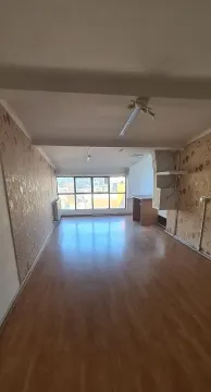 Rent, office space, 75m², Novi Beograd Blok 63, Novi Beograd Sve Podlokacije - image 4