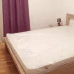 Sale, three bedroom apartment, 103m², Budva, Crna Gora - image 2