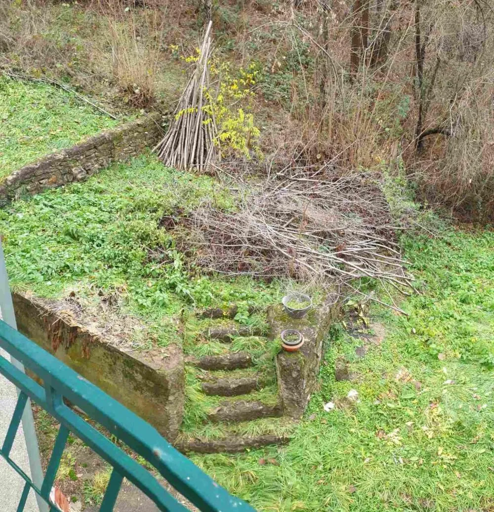 Prodaja, kuća, 46m², Takovo, Gornji Milanovac